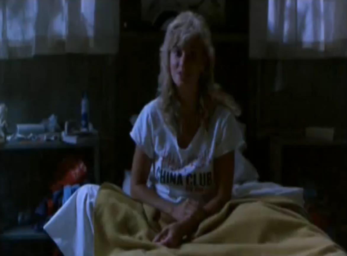 Carol Wayne recommendations Serena (actress) advise